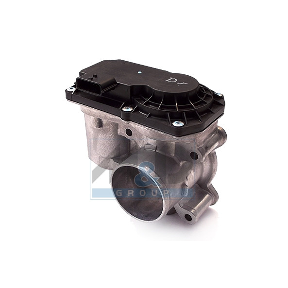 PIECES POUR SYSTEMES DE GESTION MOTEUR
